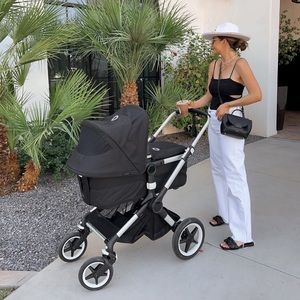 4SI3NNA Soya Bodysuit